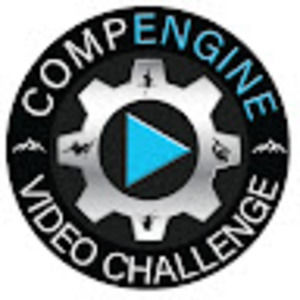 Meet your Posher, Carter